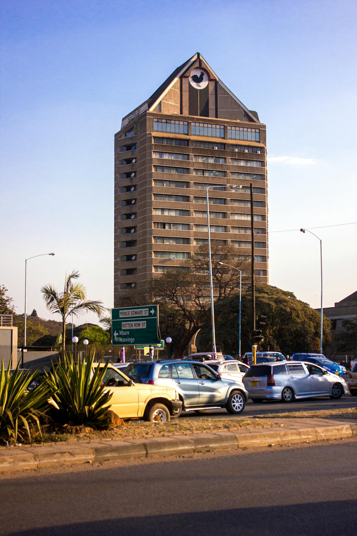 Harare Photos, Download The BEST Free Harare Stock Photos & HD Images