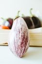 Shallow Focus Photography Of Vegetable
