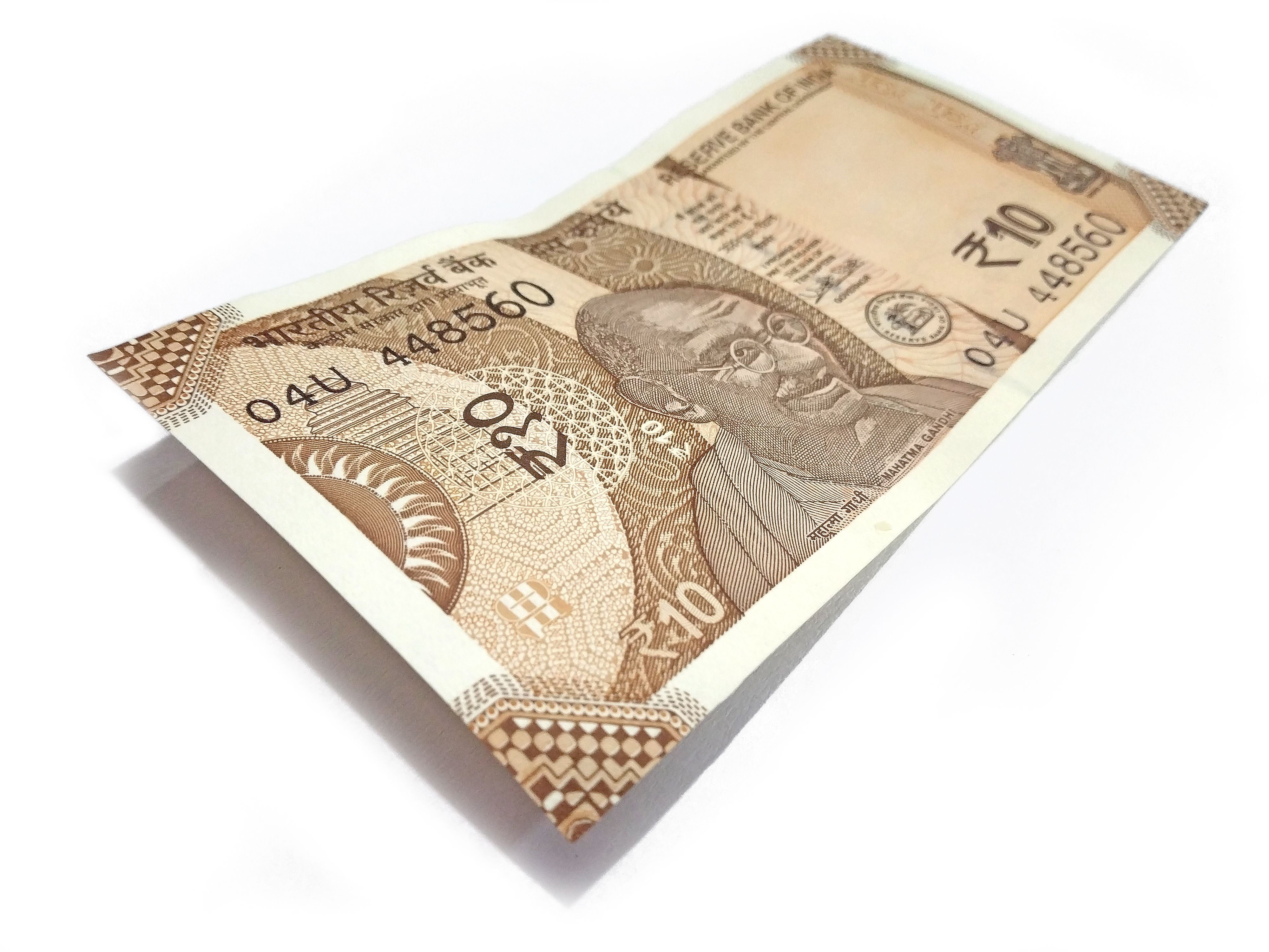 Free Stock Photo Of Banking Currency Exchange