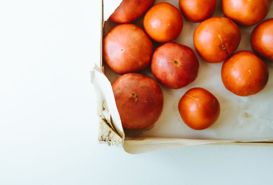 Beyond Empty Snacking: How to Build Nutritionally Complete Mini Meals