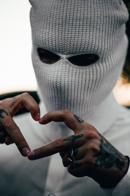 -