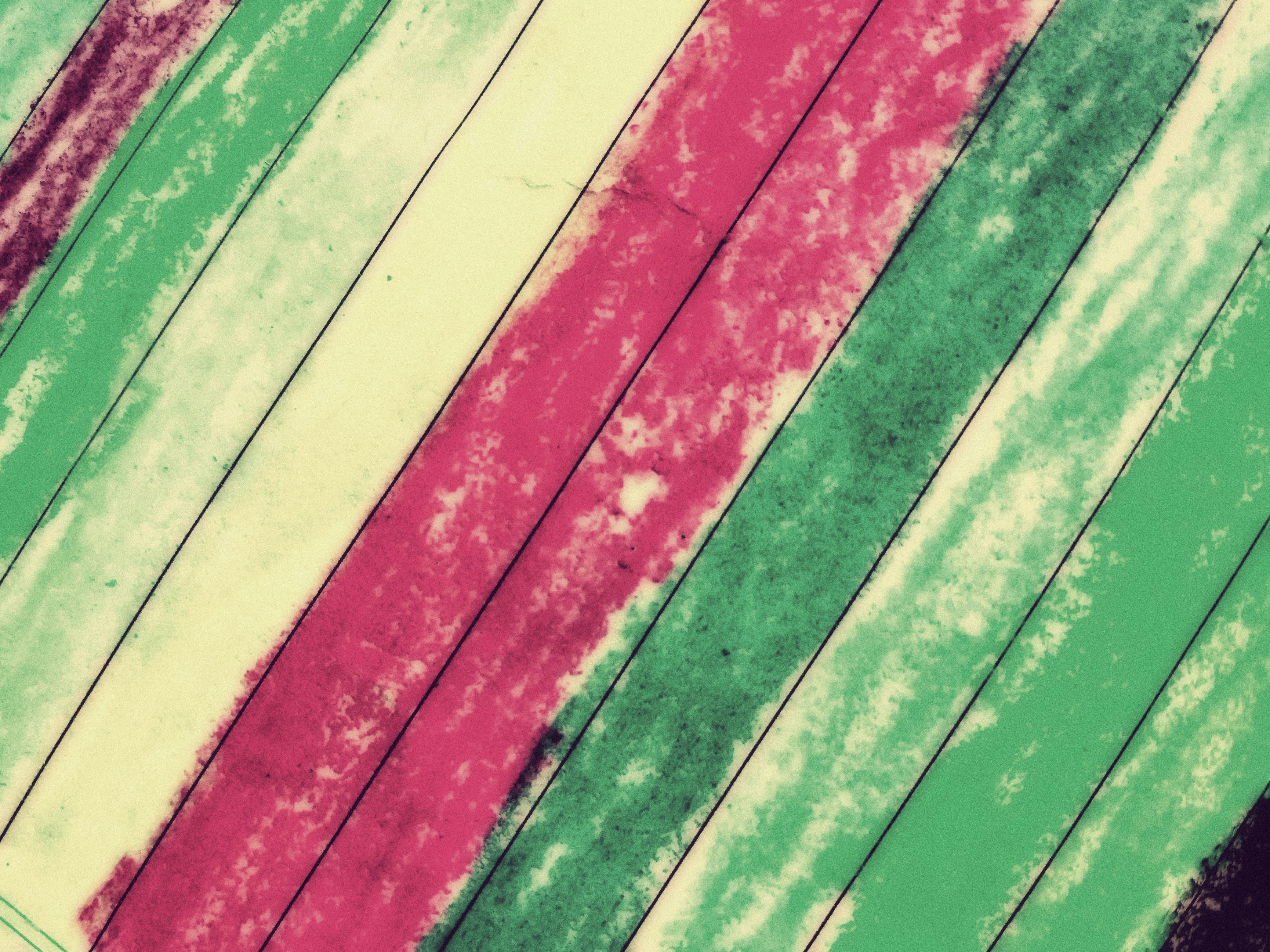 Free stock photo of art, black, coloring