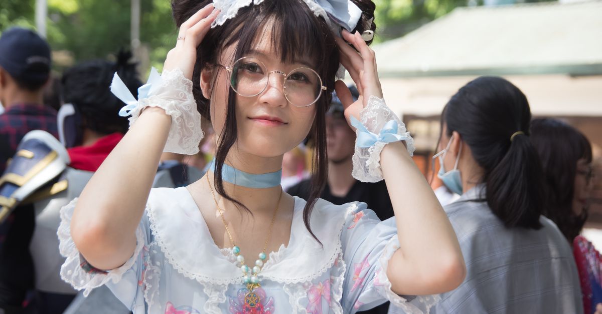 📣 日本动漫爱好者看过来!初次拍卖的机会来了!🔥 📣 日本动漫爱好者看过来!初次拍卖的机会来了!🔥