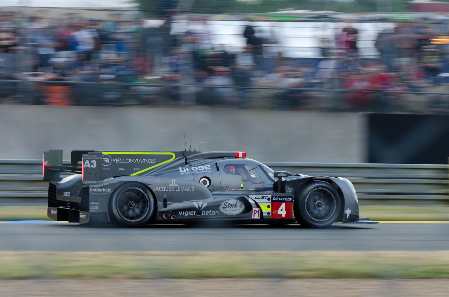 Prototype Racing Photos, Download The BEST Free Prototype Racing Stock ...