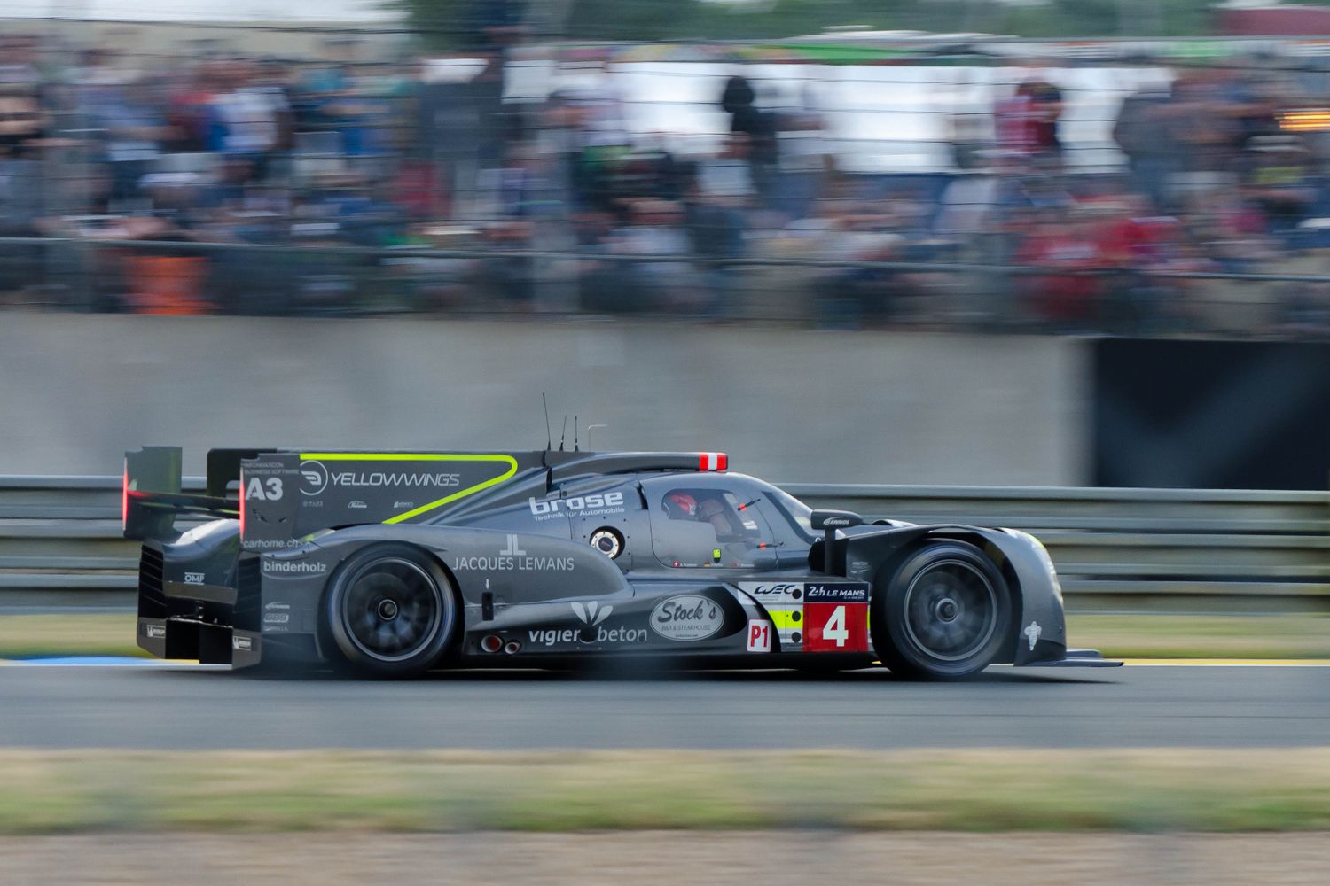 Gt Prototype Racing Prototype Racing Photos, Download The BEST Free Prototype Racing Stock ...