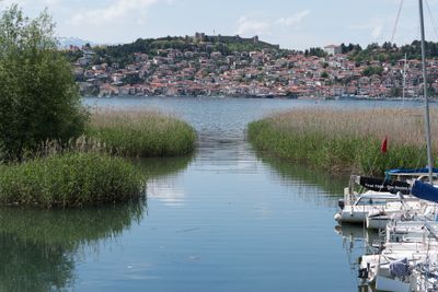 Ohrid