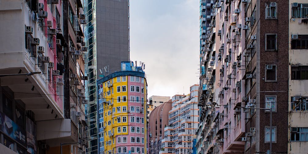 Dịch thuật công chứng Tất cả những gì bạn cần biết