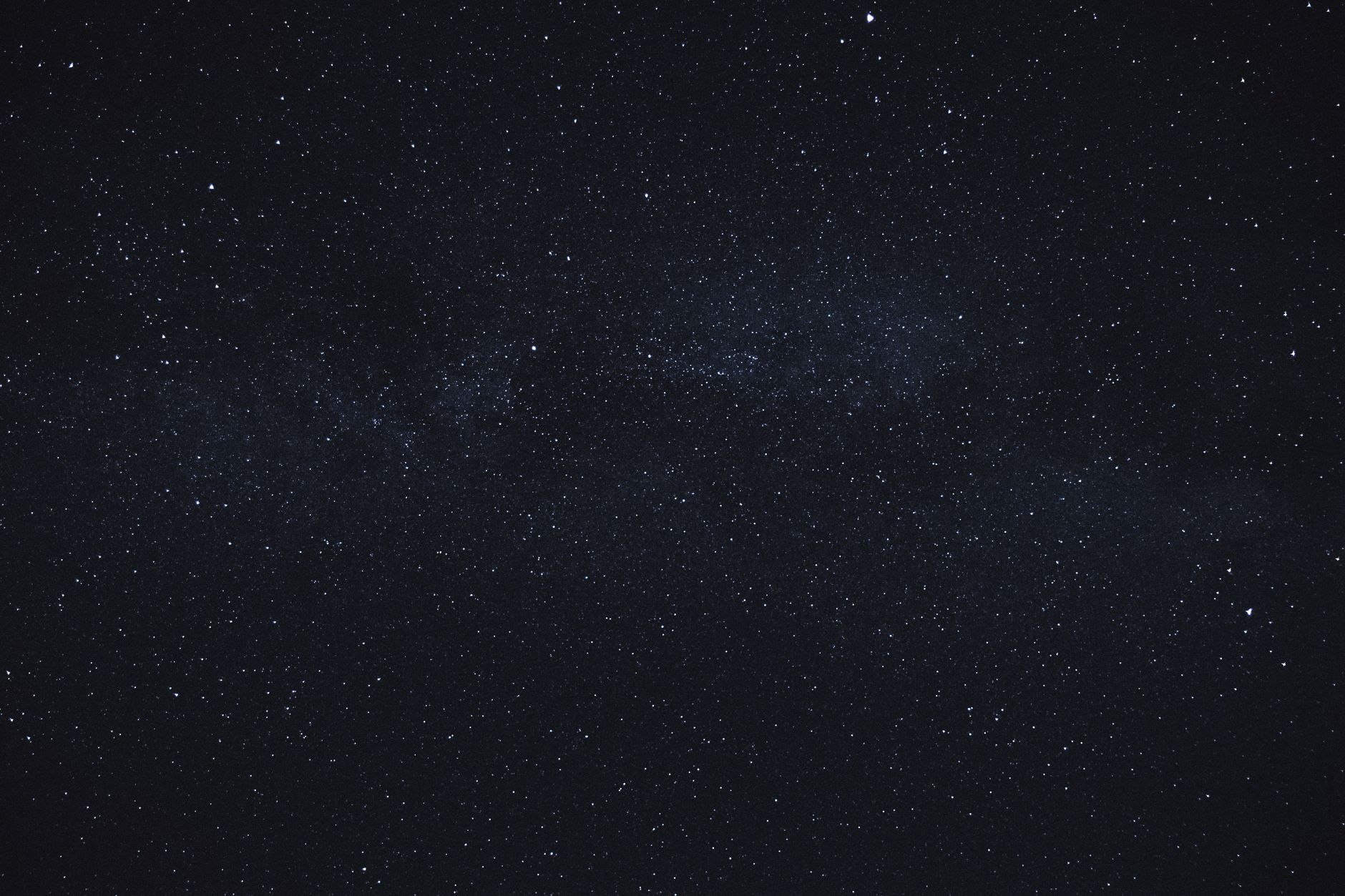 Exploring the Dark Side of Each Zodiac Sign and How to Overcome It