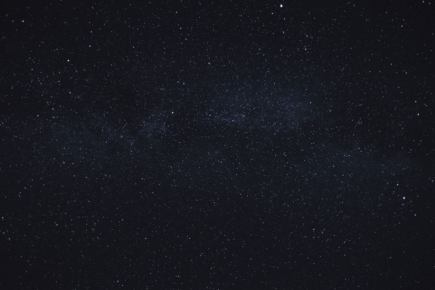 Night Background Photos, Download The BEST Free Night Background Stock ...