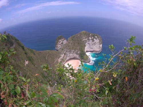 bali içeren Ücretsiz stok fotoğraf