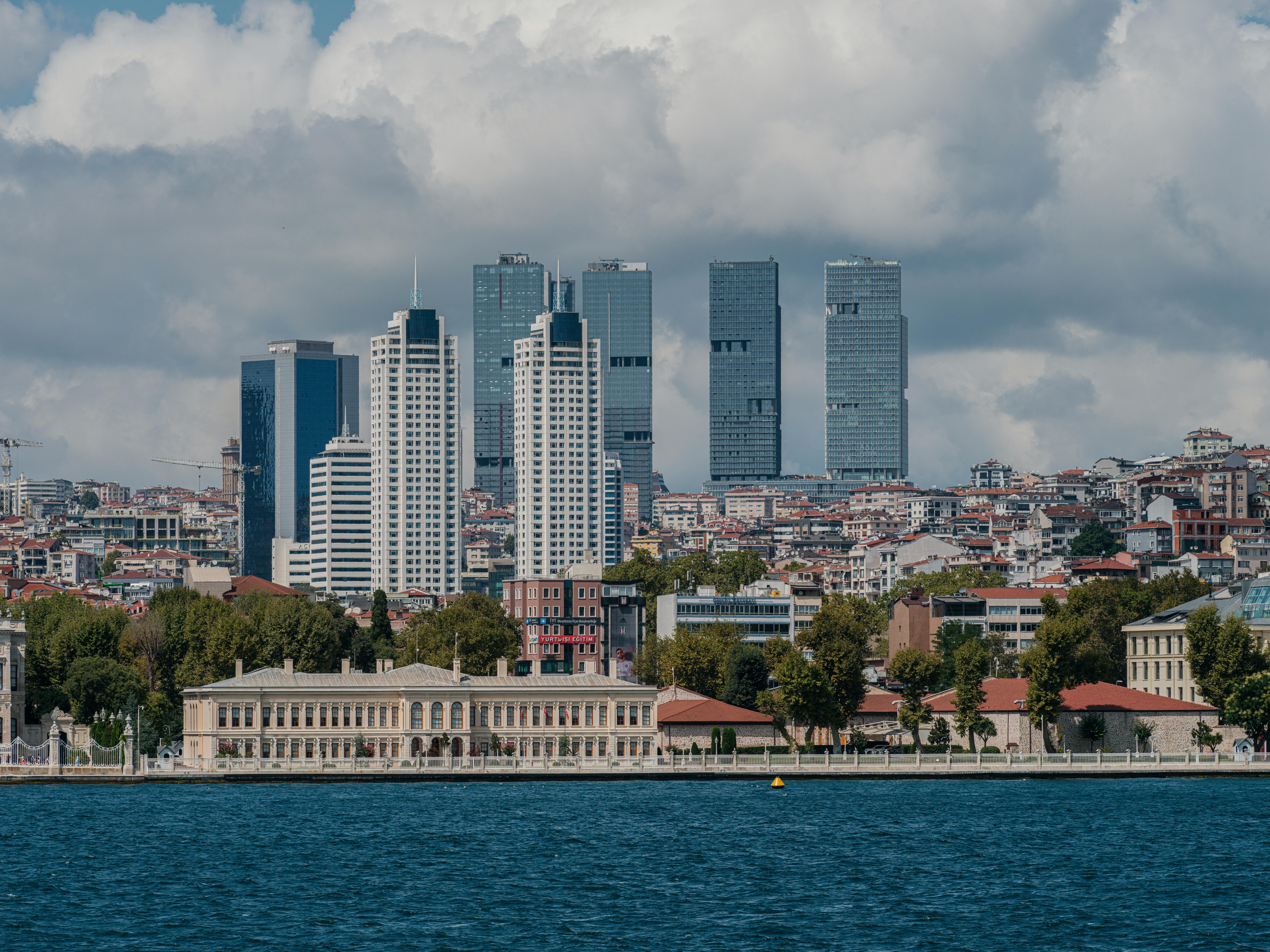 What is cloud computing