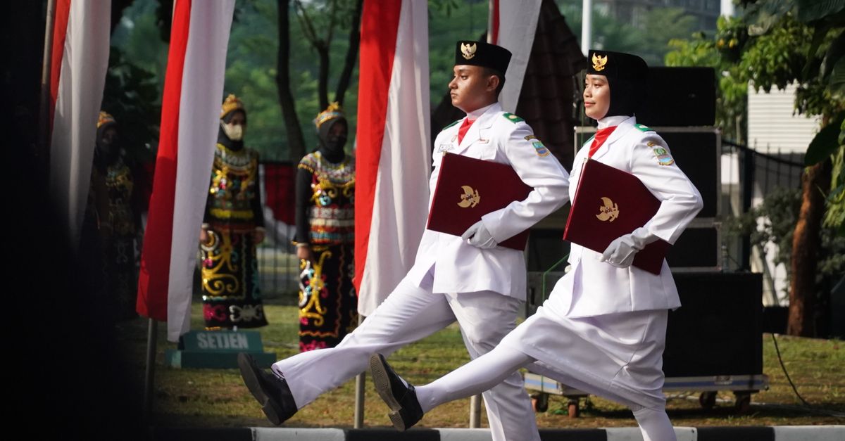 jokowi