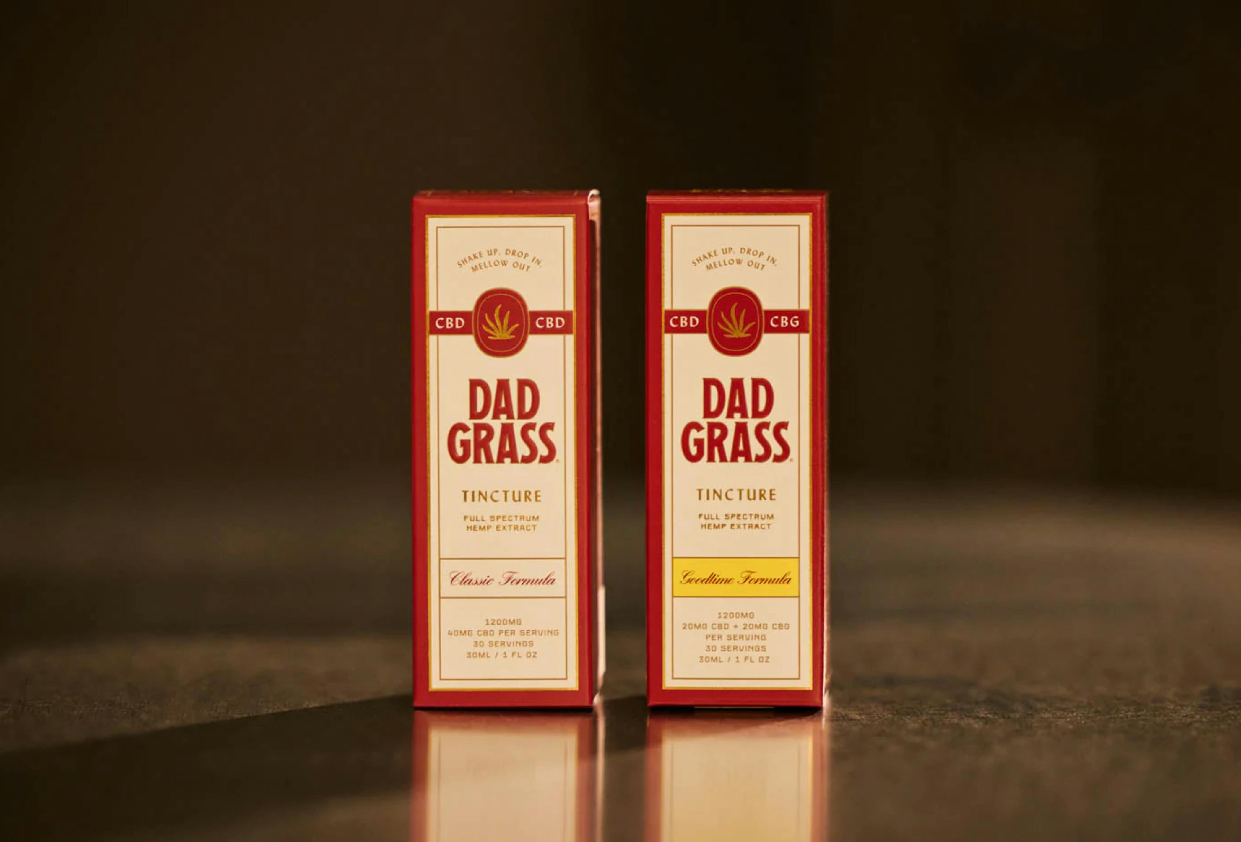 Walmart brand supplements: a practical guide for everyday wellness — Photo by Dad Grass on Pexels