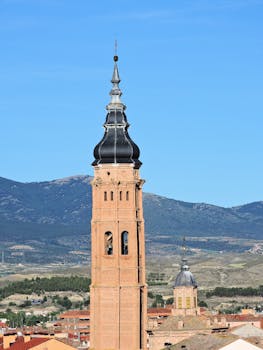 Calatayud