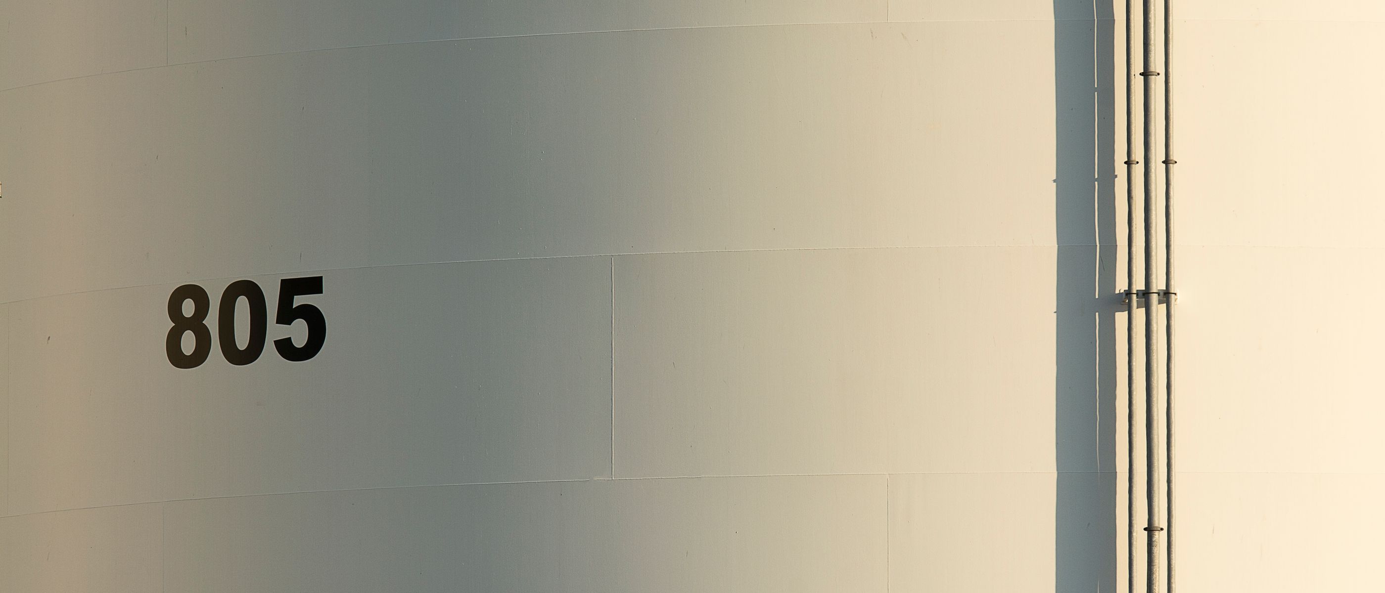 Commercial Decorating in Islington — careful masking before painting begins