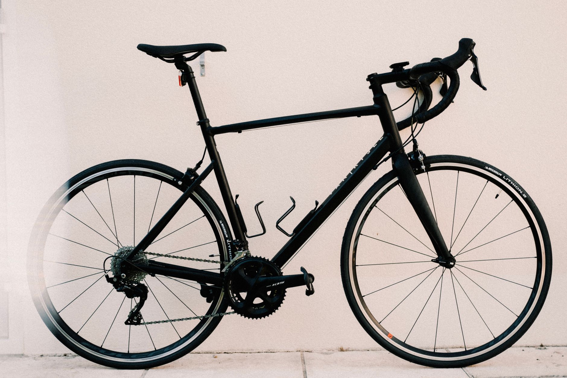 Come scegliere la taglia della bici: la guida definitiva