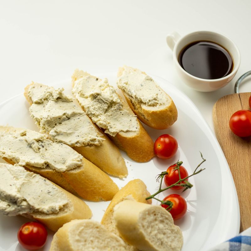 Easy Cream Cheese Pimento Cheese Spread