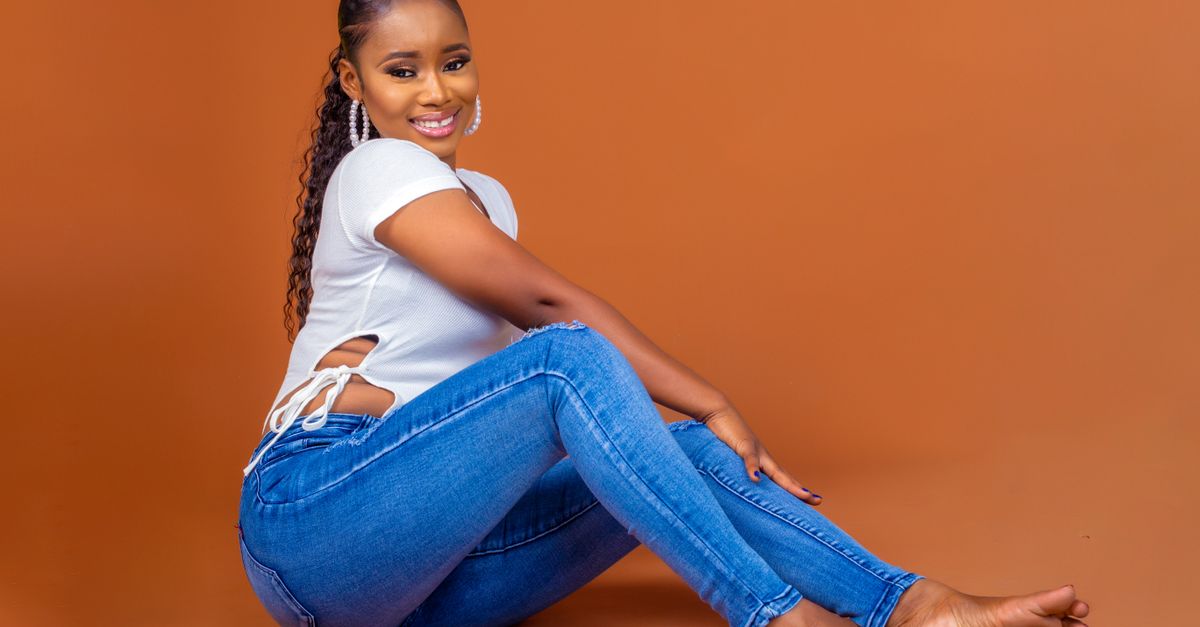 Amber Ray Responds to Diana Marua’s Fitness Advice With Spending Remark