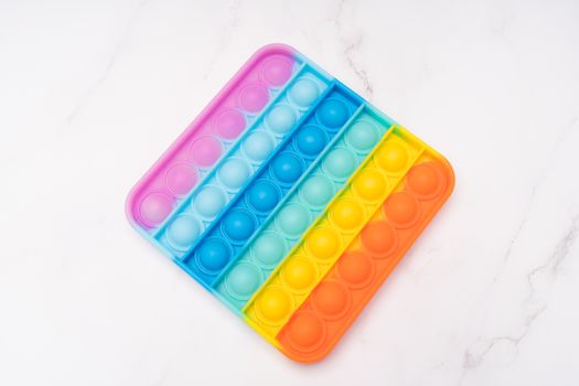 NEE DOH Nice Cube