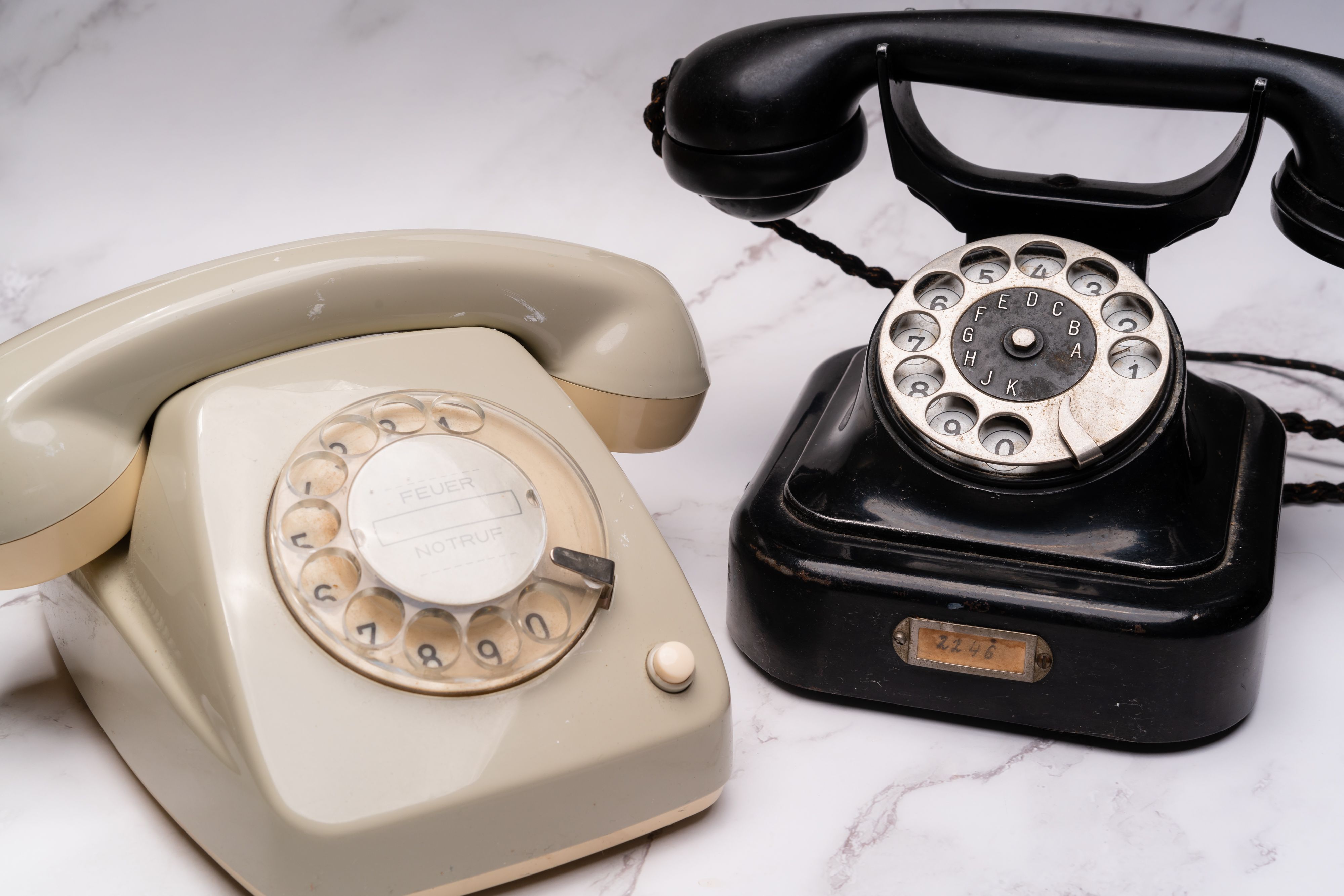 Verizon Photos, Download The BEST Free Verizon Stock Photos & HD Images