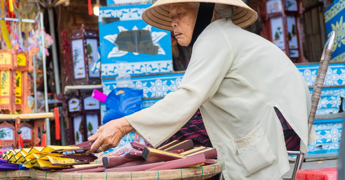 財經:中國國務院會議聚焦銀髮經濟,推動普惠養老政策