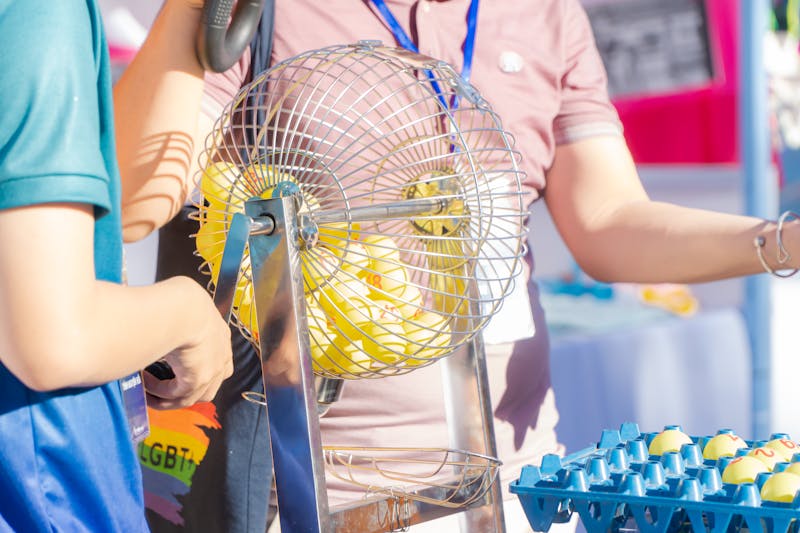 Creative Bingo Themes for Every Occasion