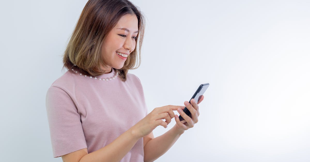 What does e mean in texting Snapchat