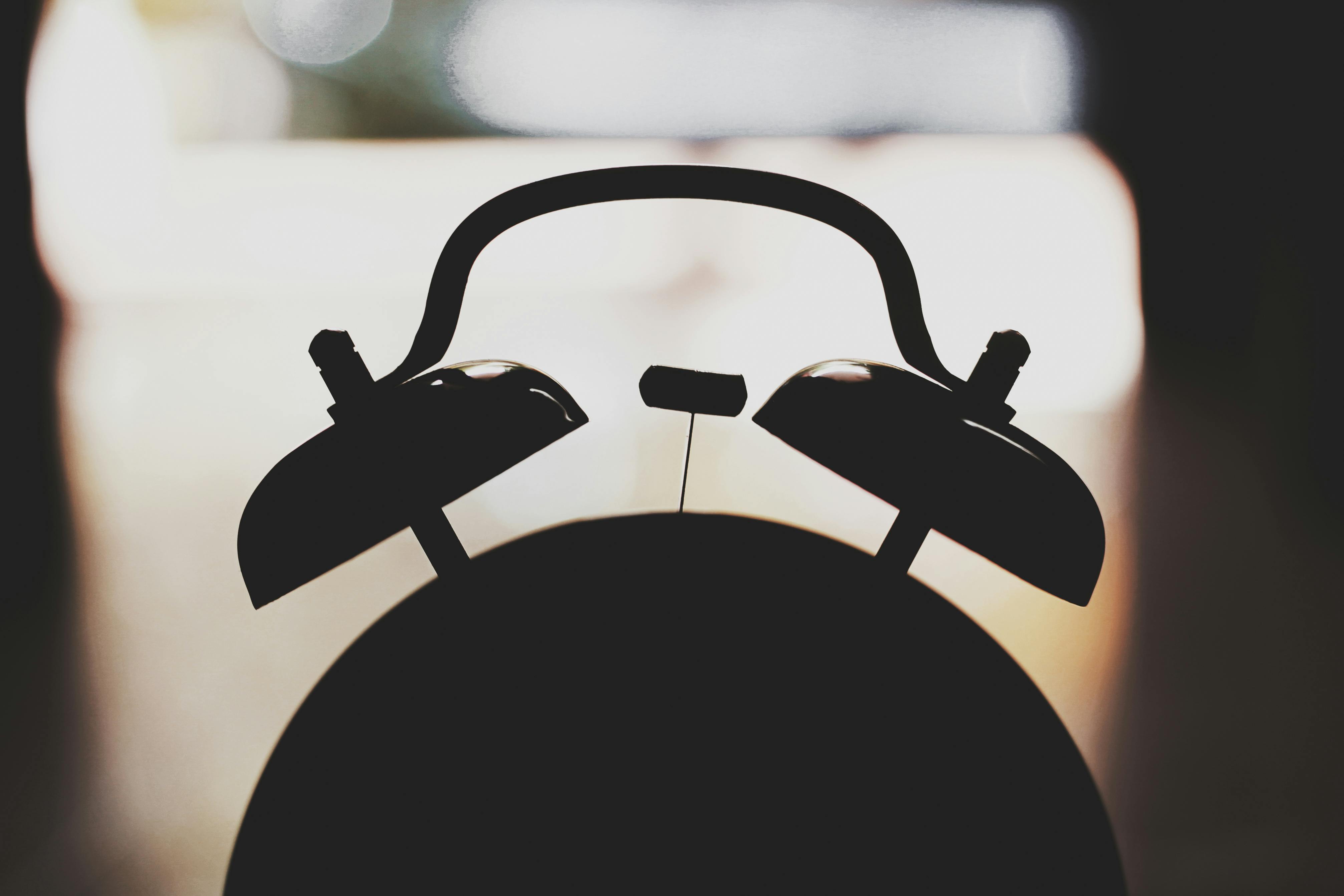 Безкоштовне стокове фото на тему «абстрактний, аналоговий, білий» стокове фото