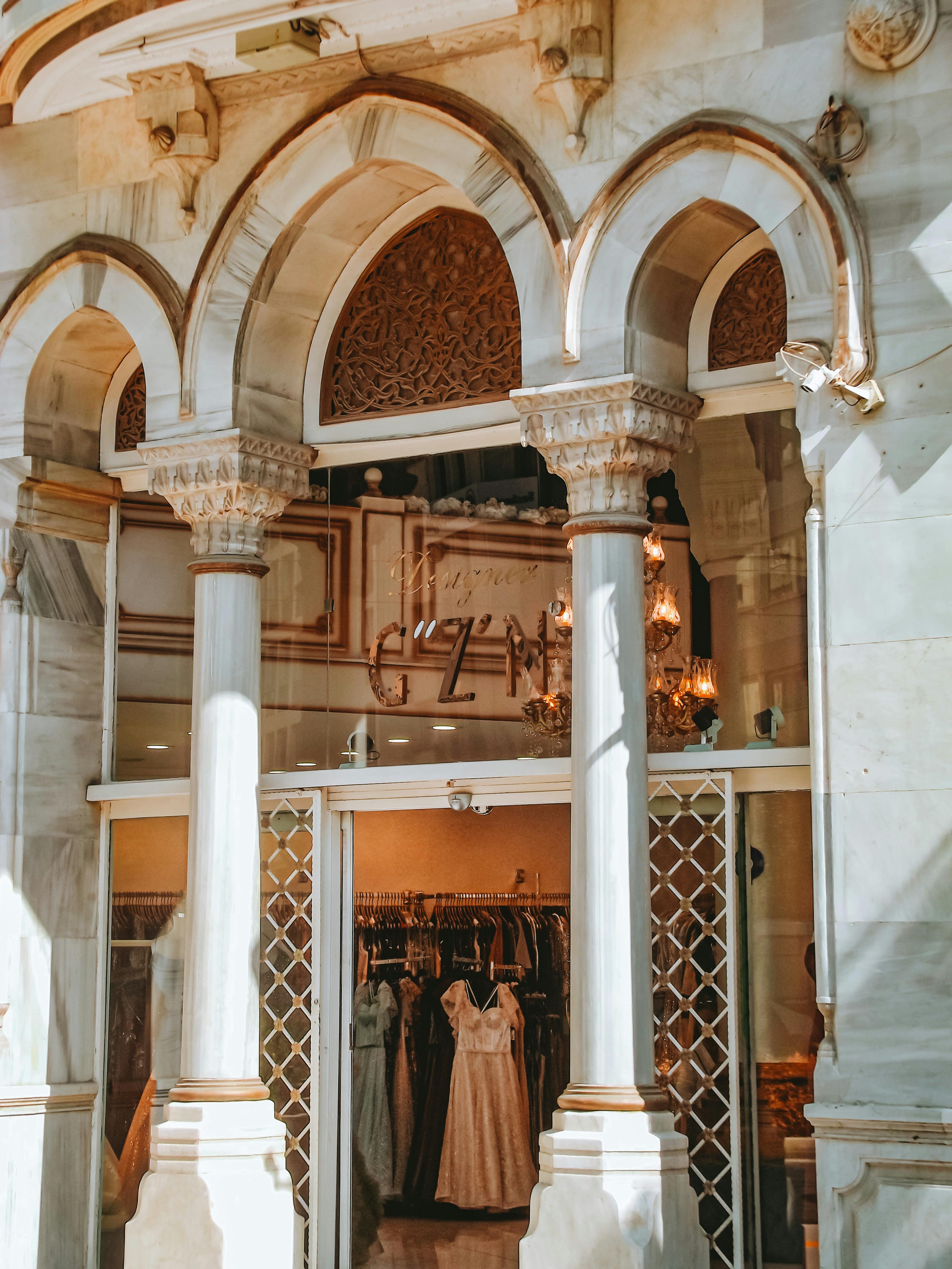 Müşteri Analitiği Türkal Partners