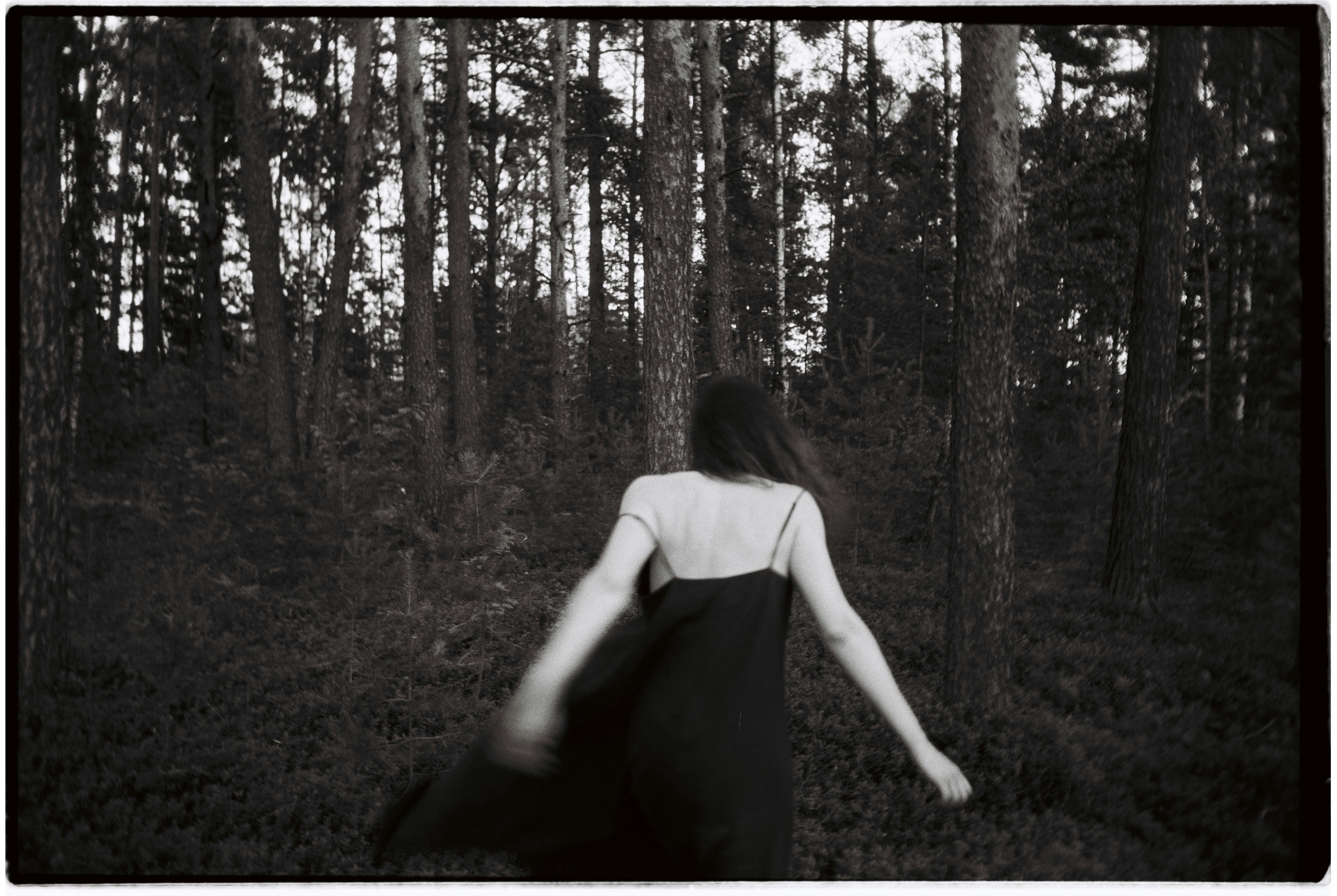 Does running age you quicker?