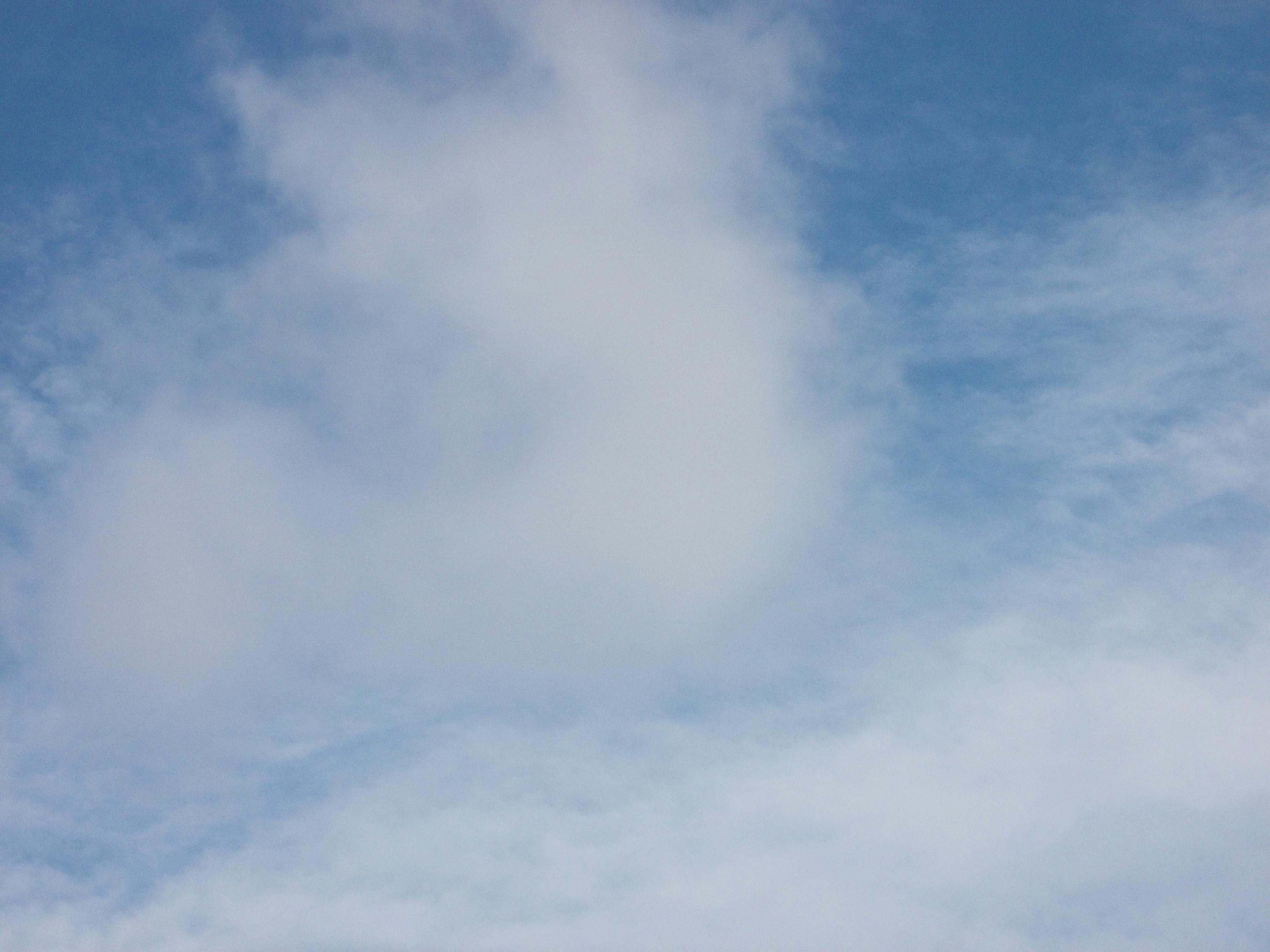 free-stock-photo-of-cloud-cloudier-clouding