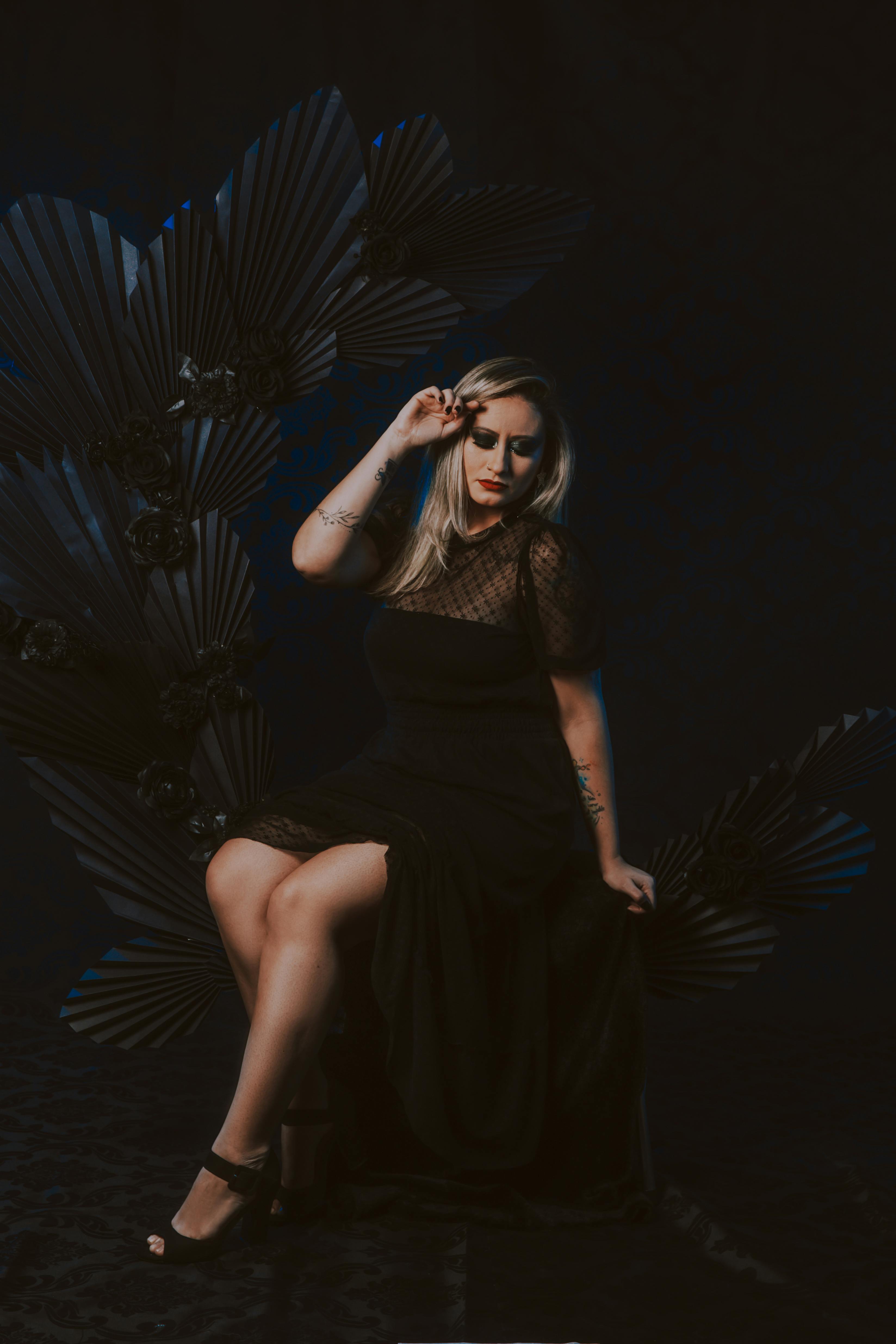 Gratis Foto stok gratis anggun, artistik, atraktif Foto Stok