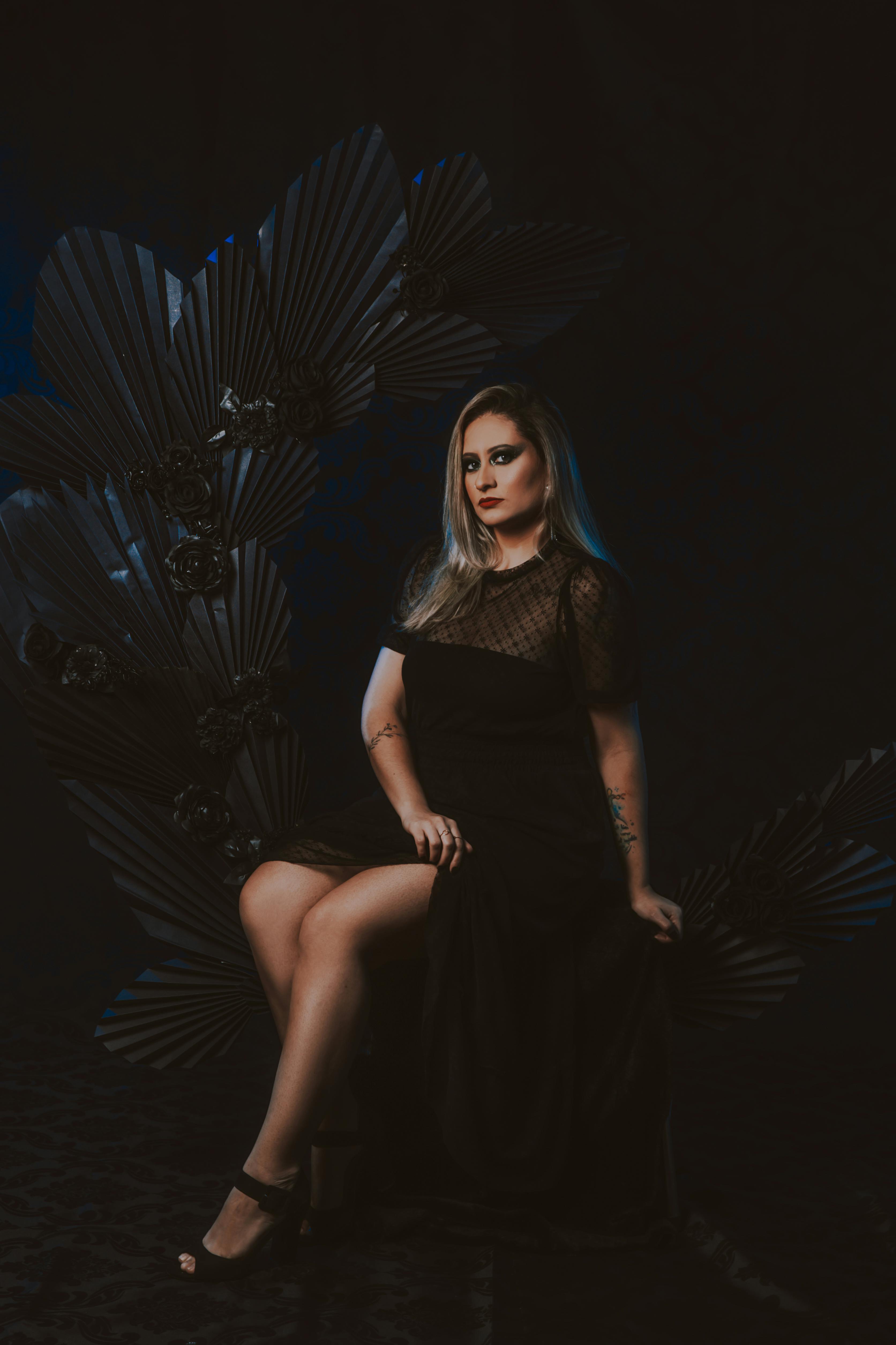 Gratis Foto stok gratis #dalam, anggun, artistik Foto Stok