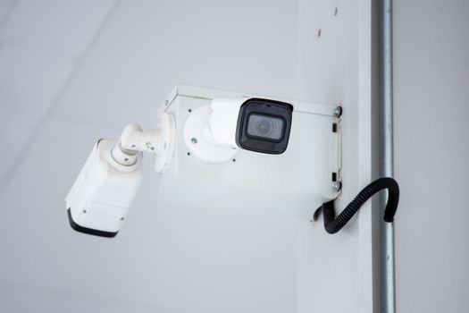 TANSUO Helmet Adhesive Mount Kit