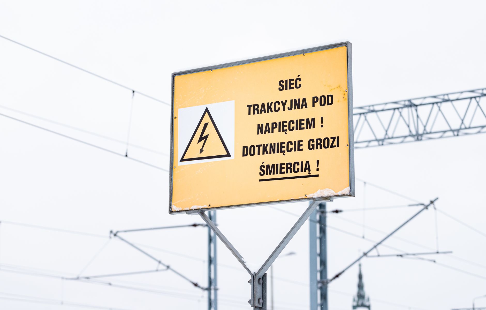 Jakie sygnały świadczą o dobrym podejściu stomatologa do pacjenta. - przykłady i realizacje