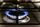 gas stove
