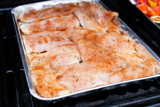 large chicken thighs image