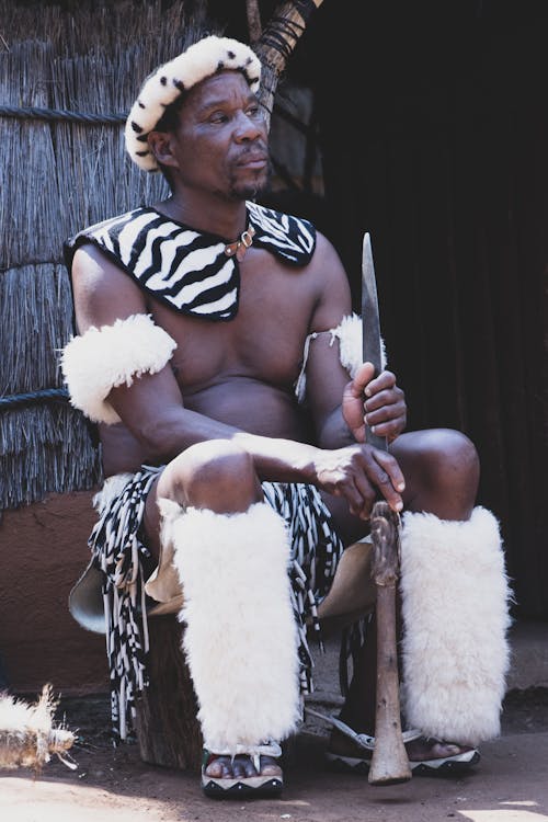 Δωρεάν στοκ φωτογραφιών με αυτόχθονας, Αφροαμερικανός, εγχώριος