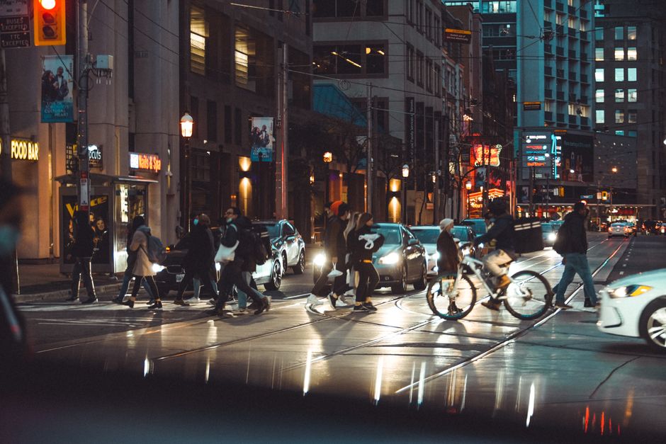 Ontario's New Auto Insurance Rules Are Now in Effect — Here's What Ottawa Drivers Need to Know