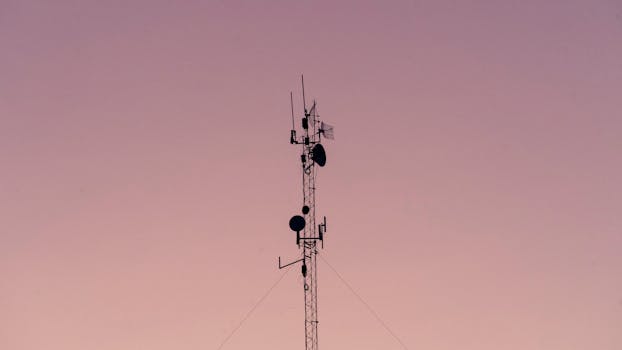 Photo by Mario Amé