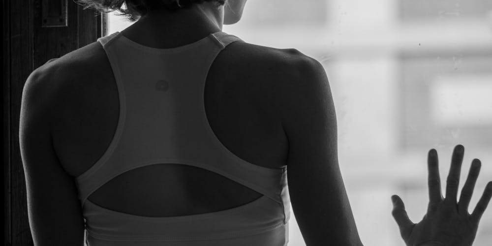 El Poder del Ahora: Mindfulness y Retiros Transformadores