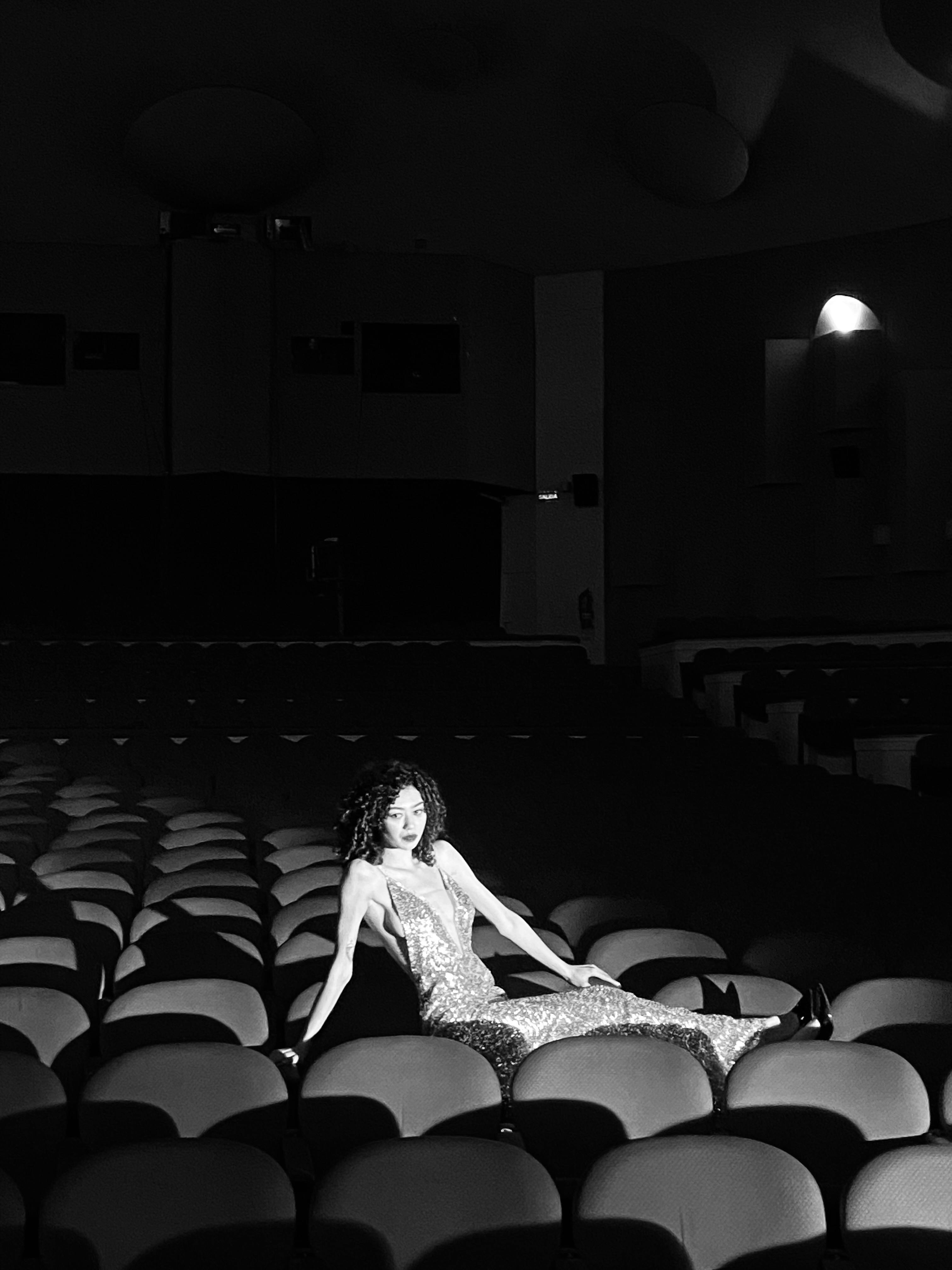 ฟรี คลังภาพถ่ายฟรี ของ การจัดวาง, การถ่ายภาพ, การถ่ายภาพแฟชั่น คลังภาพถ่าย