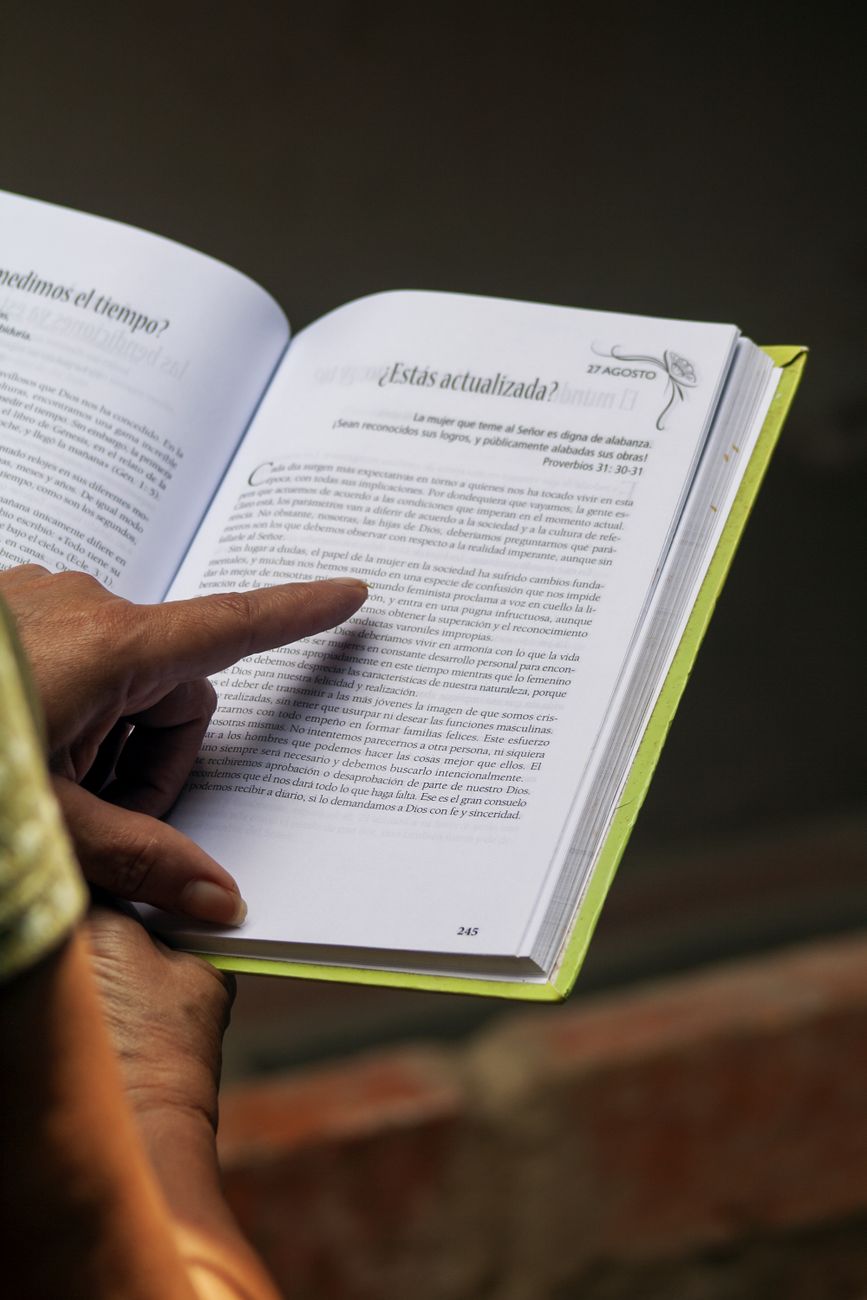 Séneca: Sabiduría Práctica para la Vida Cotidiana - Caso de Éxito con Resultados Medibles