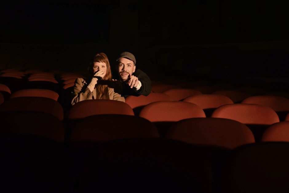 Pontaパス ライトを「Pontaパス」に統合 映画割引を水曜にも拡大(Impress Watch)
