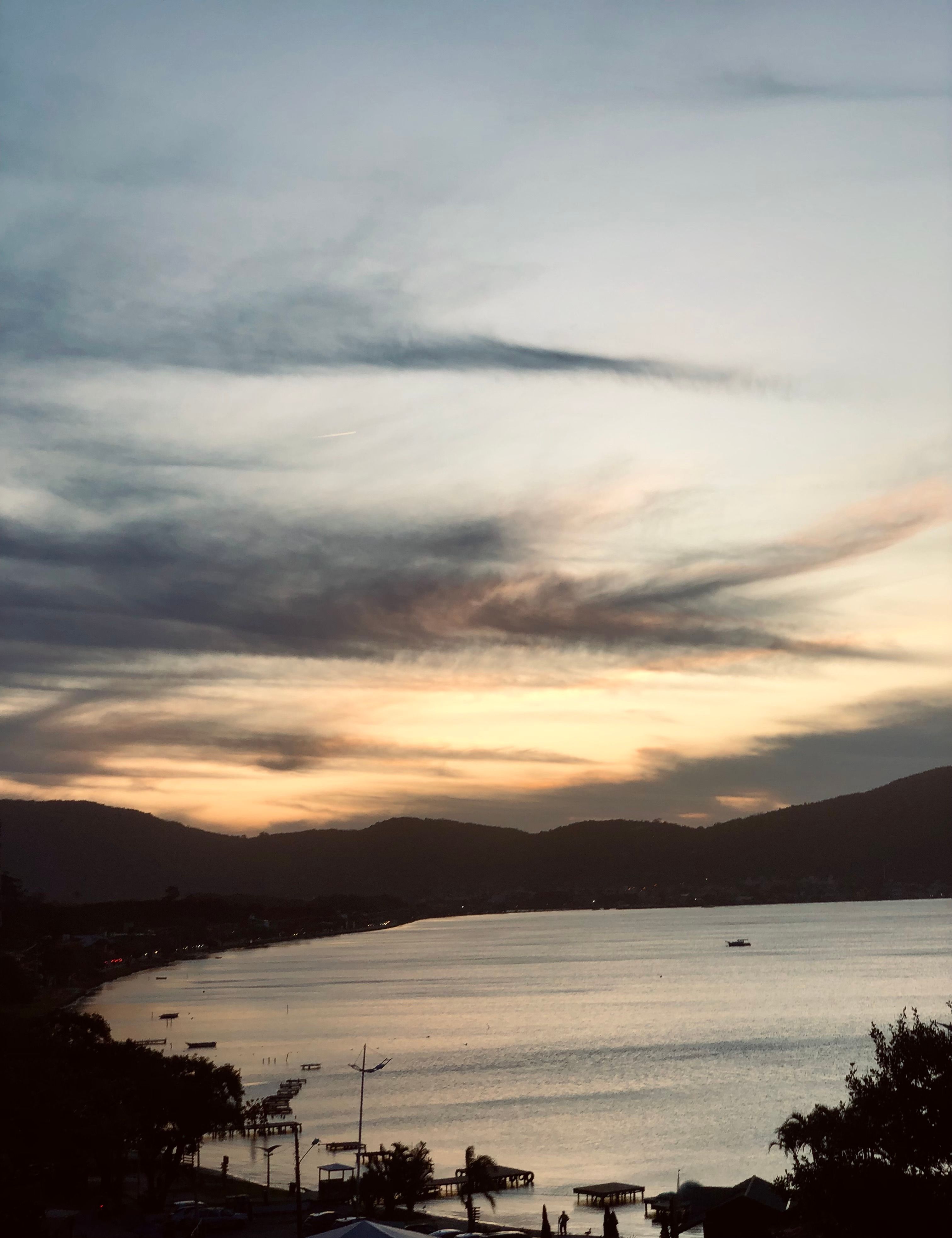 O que fazer na Lagoa da Conceição