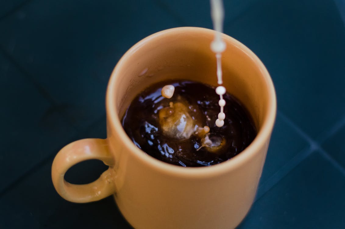 Is Decaf Coffee Healthy or Unhealthy? Benefits, Pros, and Cons Is Decaf Coffee Healthy or Unhealthy? Benefits, Pros, and Cons