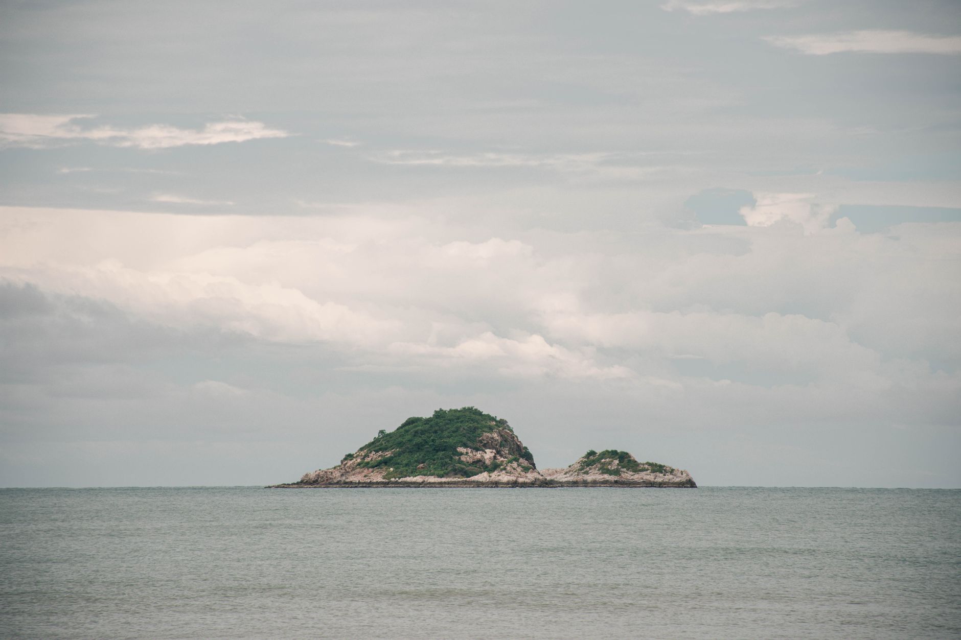 Hua Hin