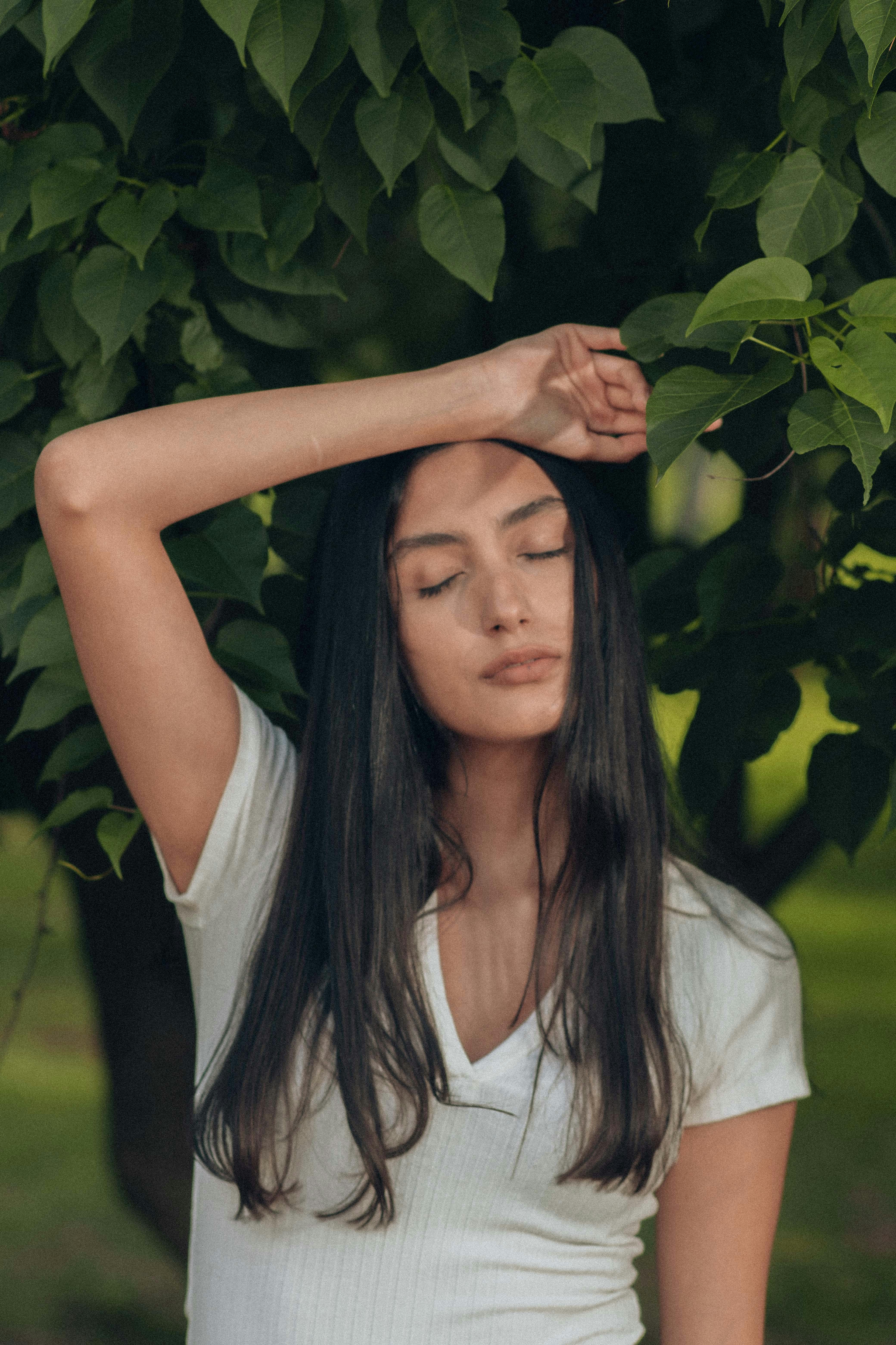 Is Pressboard stronger than plywood?