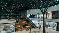 Galleria Business Hub, photo 1