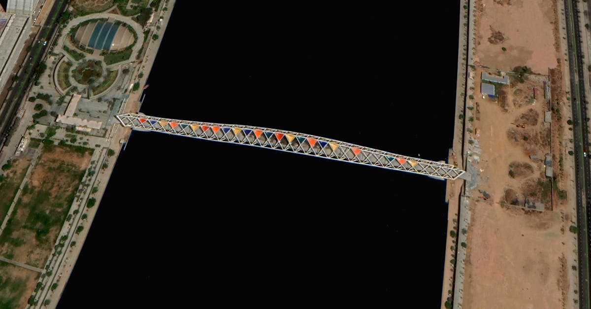 國際扶輪3510地區屏東第一分區屏東中正社第十屆社長暨職員就職典禮熱鬧登場